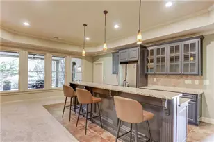 4650 Windswept Way, Flowery Branch, GA 30542 - Photo 56