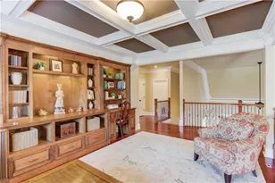 4650 Windswept Way, Flowery Branch, GA 30542 - Photo 38