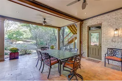 4650 Windswept Way, Flowery Branch, GA 30542 - Photo 84