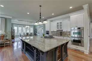 4650 Windswept Way, Flowery Branch, GA 30542 - Photo 20