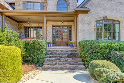 4650 Windswept Way, Flowery Branch, GA 30542 - Photo 6