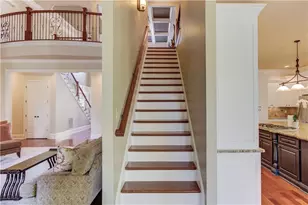 4650 Windswept Way, Flowery Branch, GA 30542 - Photo 52
