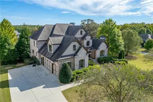 4650 Windswept Way, Flowery Branch, GA 30542 - Photo 88