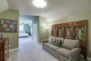 4650 Windswept Way, Flowery Branch, GA 30542 - Photo 46