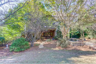 4650 Windswept Way, Flowery Branch, GA 30542 - Photo 94
