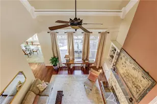 4650 Windswept Way, Flowery Branch, GA 30542 - Photo 36