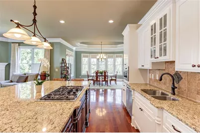 4650 Windswept Way, Flowery Branch, GA 30542 - Photo 22