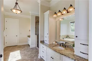 4650 Windswept Way, Flowery Branch, GA 30542 - Photo 28