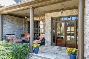4650 Windswept Way, Flowery Branch, GA 30542 - Photo 6