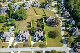 4650 Windswept Way, Flowery Branch, GA 30542 - Photo 92