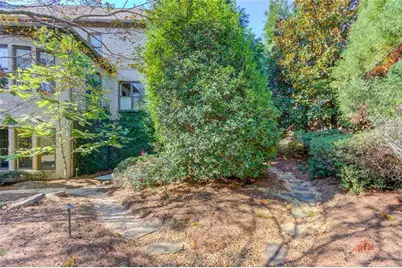 4650 Windswept Way, Flowery Branch, GA 30542 - Photo 92
