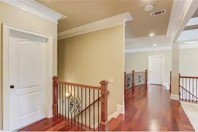 4650 Windswept Way, Flowery Branch, GA 30542 - Photo 56