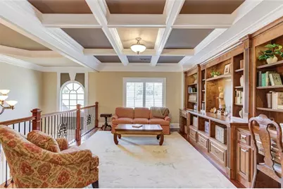 4650 Windswept Way, Flowery Branch, GA 30542 - Photo 42