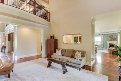 4650 Windswept Way, Flowery Branch, GA 30542 - Photo 16