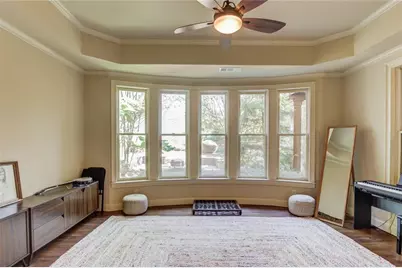 4650 Windswept Way, Flowery Branch, GA 30542 - Photo 68