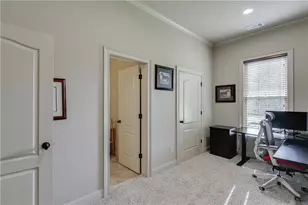 4650 Windswept Way, Flowery Branch, GA 30542 - Photo 66