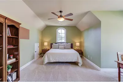 4650 Windswept Way, Flowery Branch, GA 30542 - Photo 52