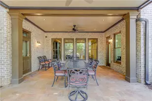 4650 Windswept Way, Flowery Branch, GA 30542 - Photo 76