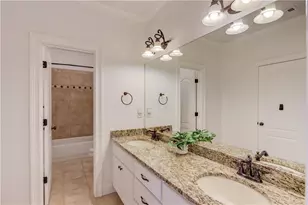 4650 Windswept Way, Flowery Branch, GA 30542 - Photo 44