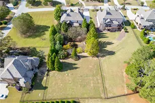 4650 Windswept Way, Flowery Branch, GA 30542 - Photo 94