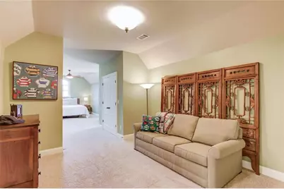 4650 Windswept Way, Flowery Branch, GA 30542 - Photo 50