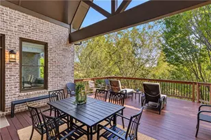 4650 Windswept Way, Flowery Branch, GA 30542 - Photo 72