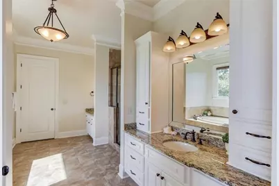 4650 Windswept Way, Flowery Branch, GA 30542 - Photo 32