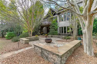4650 Windswept Way, Flowery Branch, GA 30542 - Photo 80