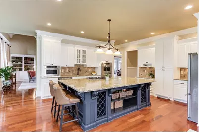4650 Windswept Way, Flowery Branch, GA 30542 - Photo 20