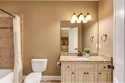 4650 Windswept Way, Flowery Branch, GA 30542 - Photo 54