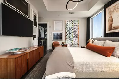 1065 Peachtree Street NE #3102, Atlanta, GA 30309 - Photo 24