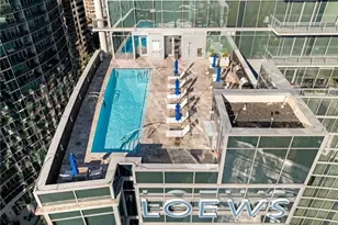 1065 Peachtree St NE, Atlanta, GA 30309 - Photo 54