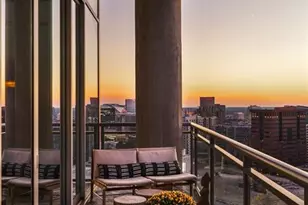 1065 Peachtree St NE, Atlanta, GA 30309 - Photo 34