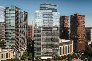 1065 Peachtree St NE, Atlanta, GA 30309 - Photo 48