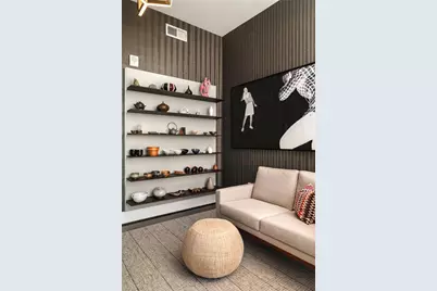 1065 Peachtree Street NE #3102, Atlanta, GA 30309 - Photo 20