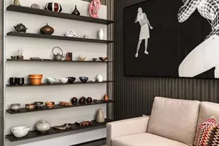1065 Peachtree St NE, Atlanta, GA 30309 - Photo 20