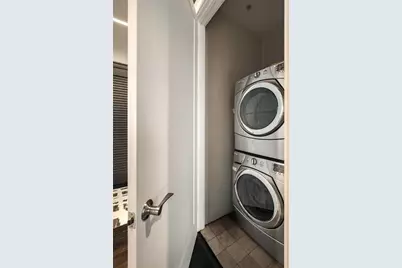 1065 Peachtree Street NE #3102, Atlanta, GA 30309 - Photo 32