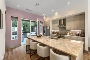 1305 Chelsea Cir NW, Atlanta, GA 30318 - Photo 6