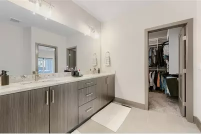 1305 Chelsea Circle NW, Atlanta, GA 30318 - Photo 14