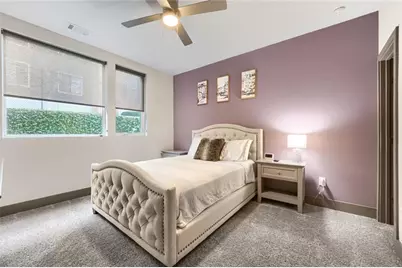 1305 Chelsea Circle NW, Atlanta, GA 30318 - Photo 16
