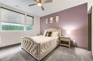 1305 Chelsea Cir NW, Atlanta, GA 30318 - Photo 16