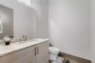 1305 Chelsea Cir NW, Atlanta, GA 30318 - Photo 20