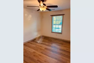 250 Windsong Circle, Social Circle, GA 30025 - Photo 6