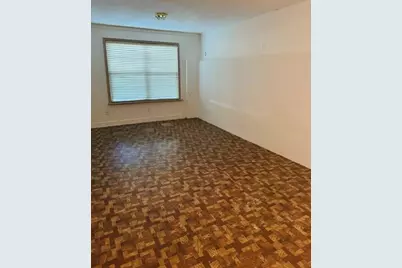 250 Windsong Circle, Social Circle, GA 30025 - Photo 12