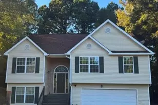 250 Windsong Cir, Social Circle, GA 30025 - Photo 1