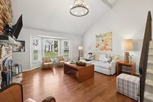 1233 Defoor Ct NW, Atlanta, GA 30318 - Photo 6