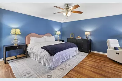 1233 Defoor Court NW, Atlanta, GA 30318 - Photo 16