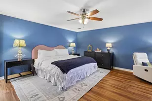 1233 Defoor Ct NW, Atlanta, GA 30318 - Photo 16