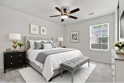 7595 Waverly Loop, South Fulton, GA 30213 - Photo 12