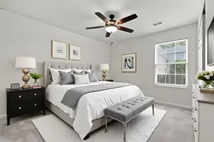 7595 Waverly Loop, South Fulton, GA 30213 - Photo 12